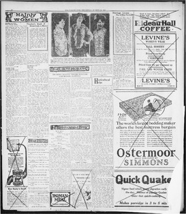 The Sudbury Star_1925_10_14_7.pdf